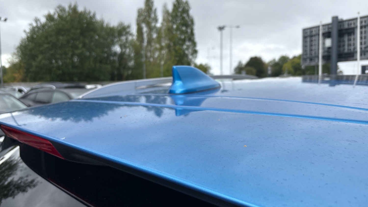 Used Nissan Qashqai 2019 for sale - 76099799: Photo 30