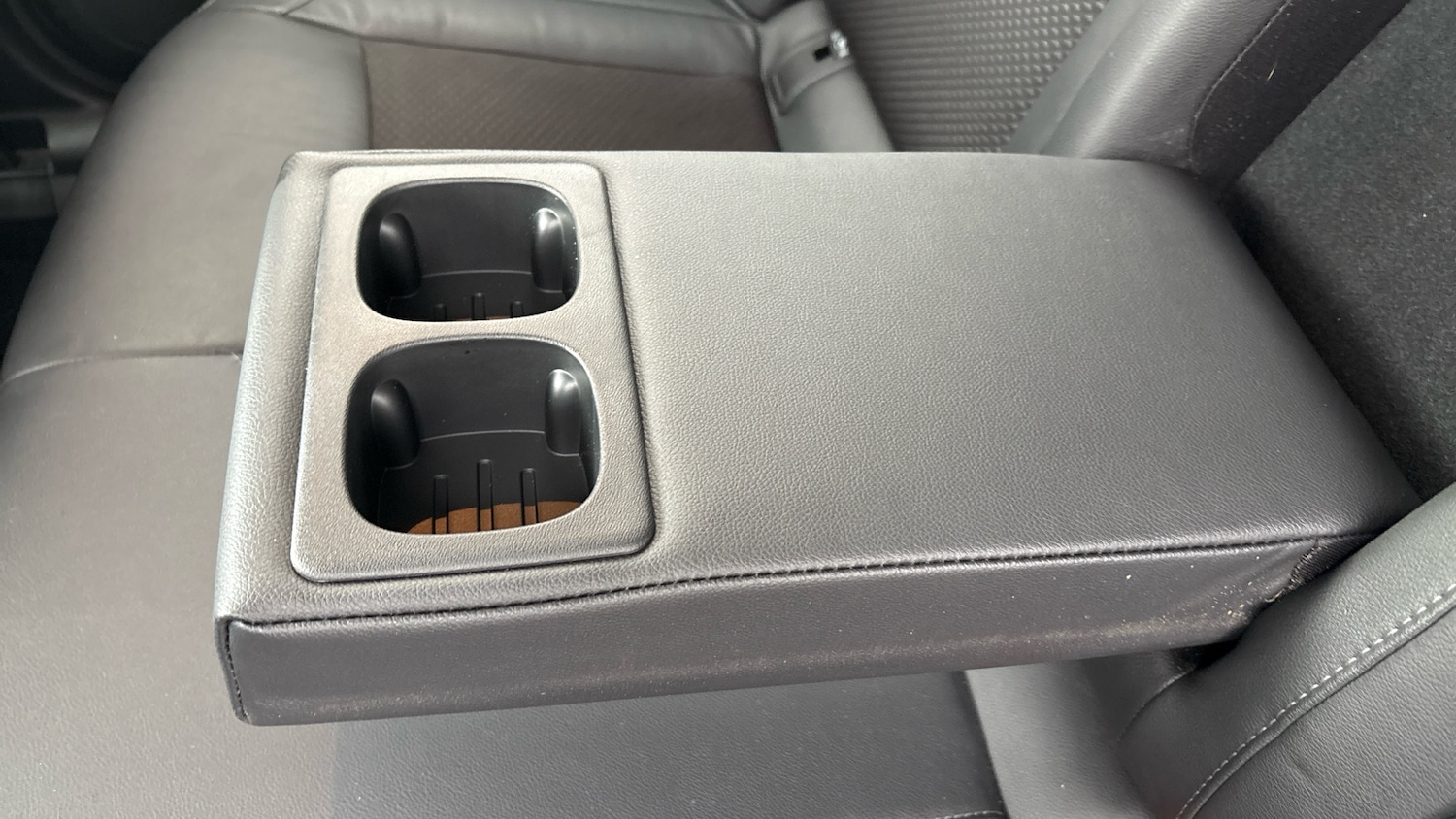 Used Nissan Qashqai 2019 for sale - 76099799: Photo 33