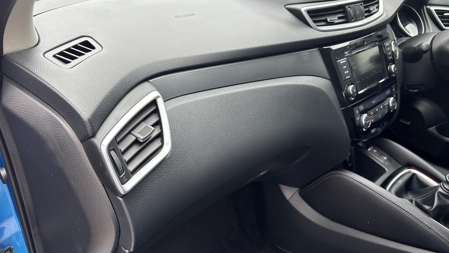 Used Nissan Qashqai 2019 for sale - 76099799: Photo 34