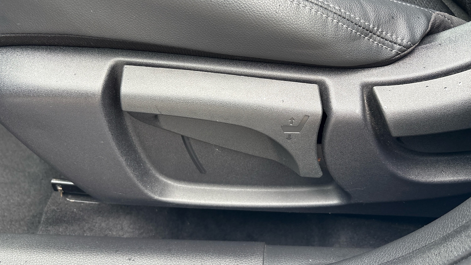Used Nissan Qashqai 2019 for sale - 76099799: Photo 37