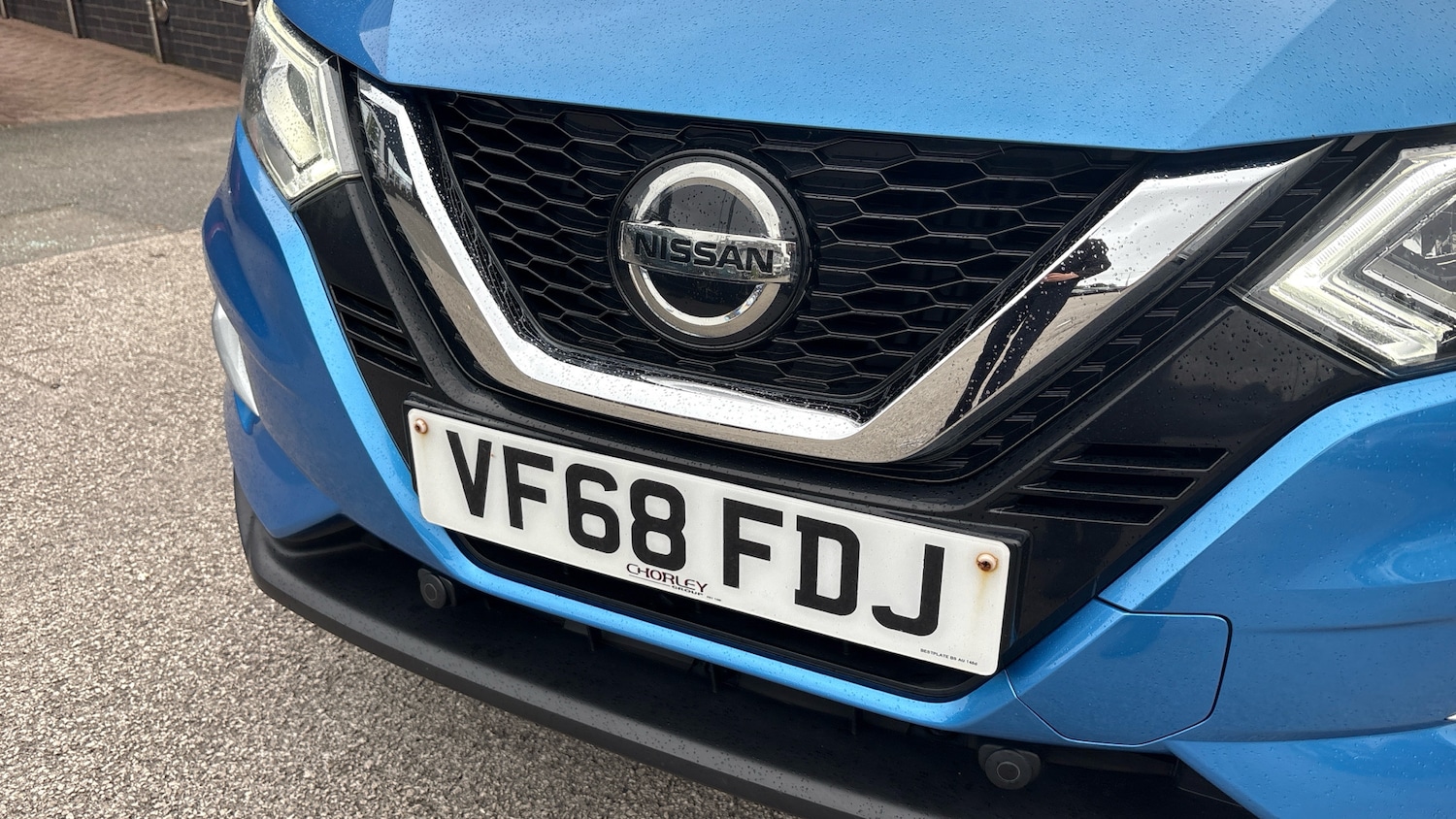 Used Nissan Qashqai 2019 for sale - 76099799: Photo 39