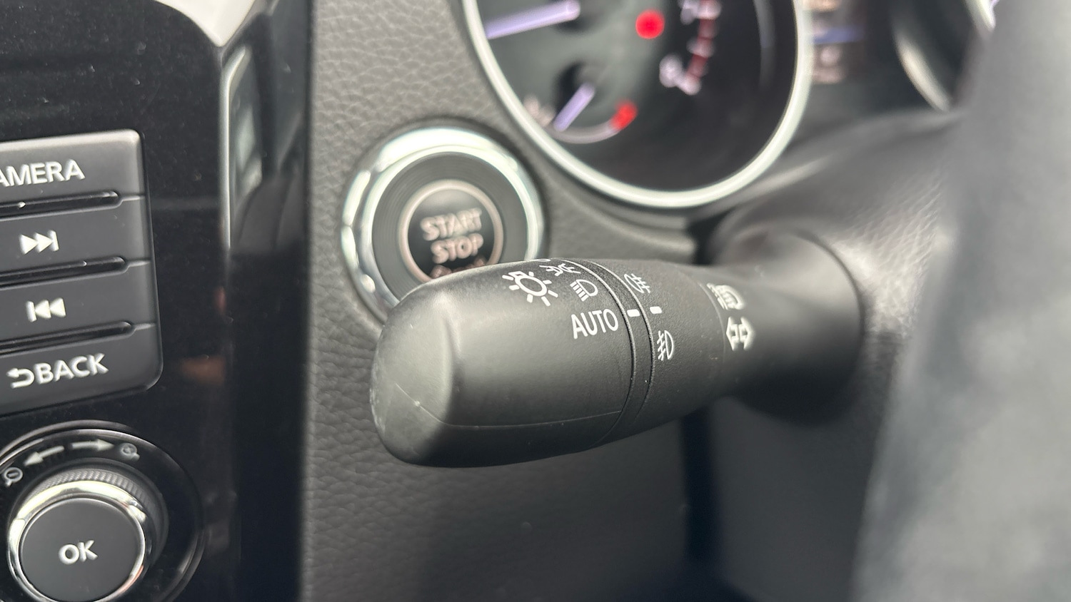 Used Nissan Qashqai 2019 for sale - 76099799: Photo 40