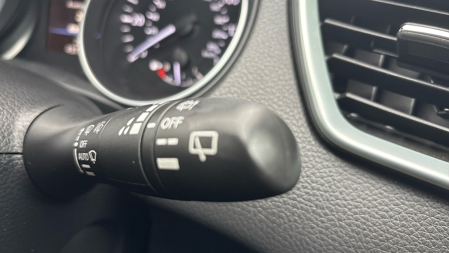 Used Nissan Qashqai 2019 for sale - 76099799: Photo 41