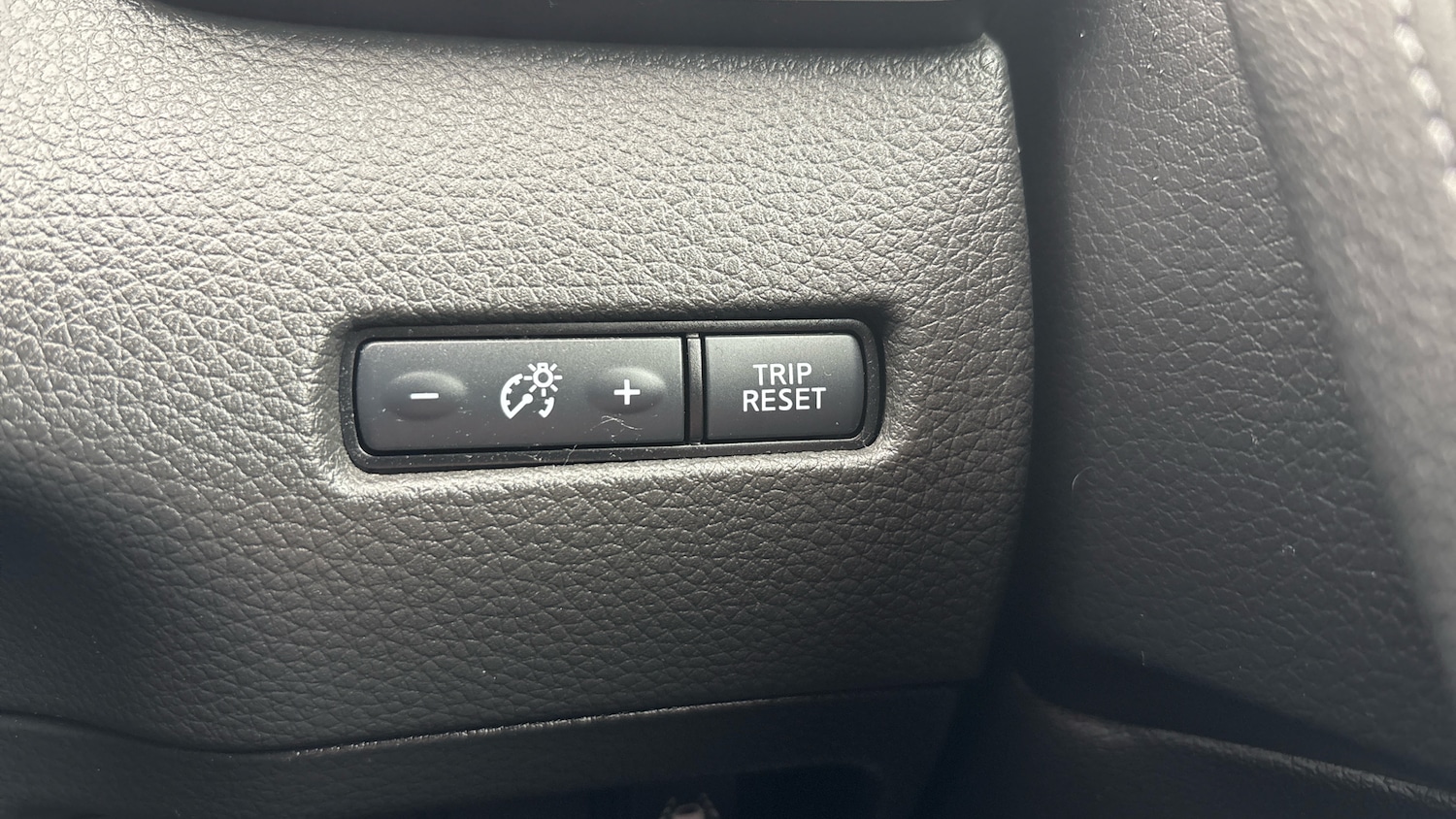 Used Nissan Qashqai 2019 for sale - 76099799: Photo 42