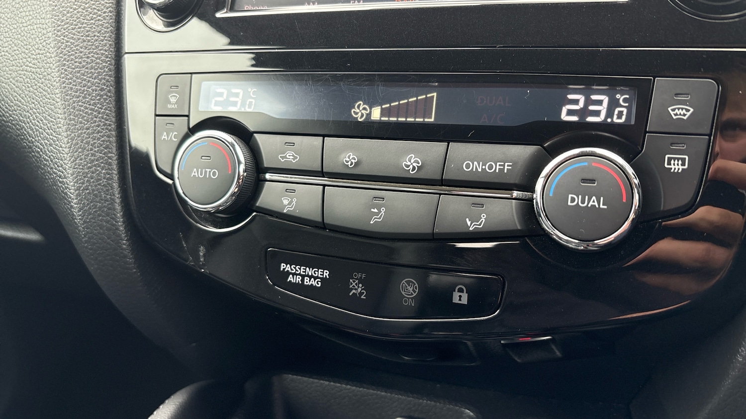 Used Nissan Qashqai 2019 for sale - 76099799: Photo 44
