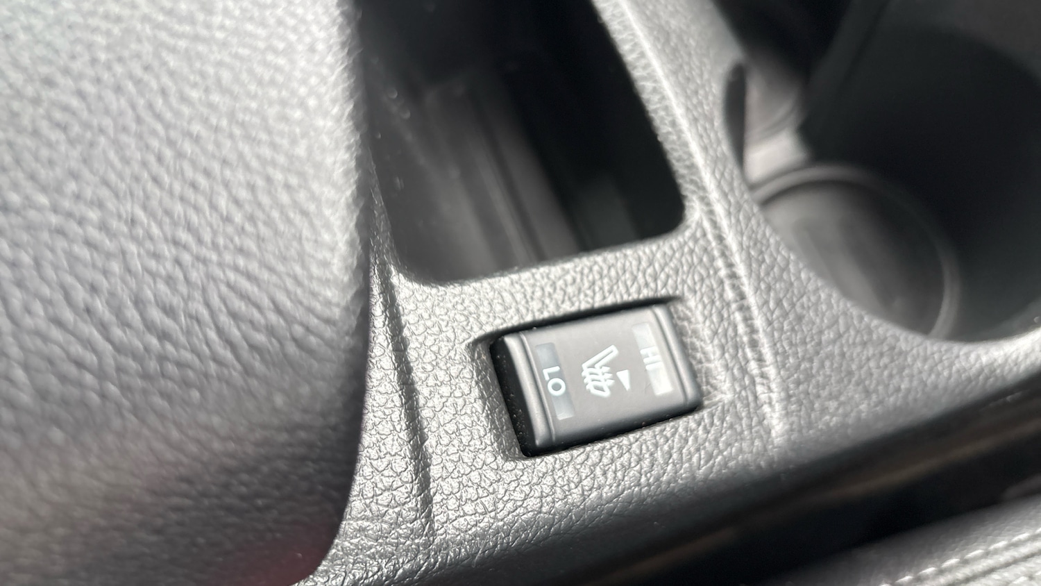 Used Nissan Qashqai 2019 for sale - 76099799: Photo 45