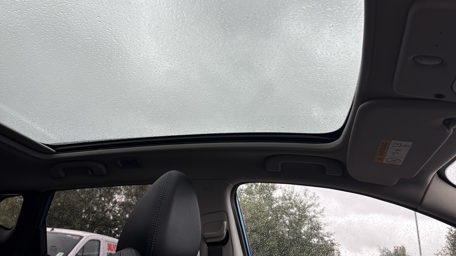 Used Nissan Qashqai 2019 for sale - 76099799: Photo 48