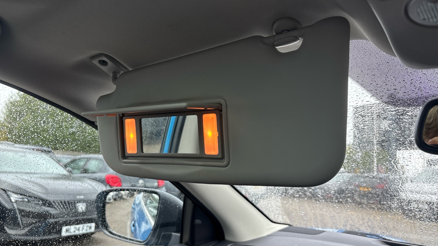 Used Nissan Qashqai 2019 for sale - 76099799: Photo 49