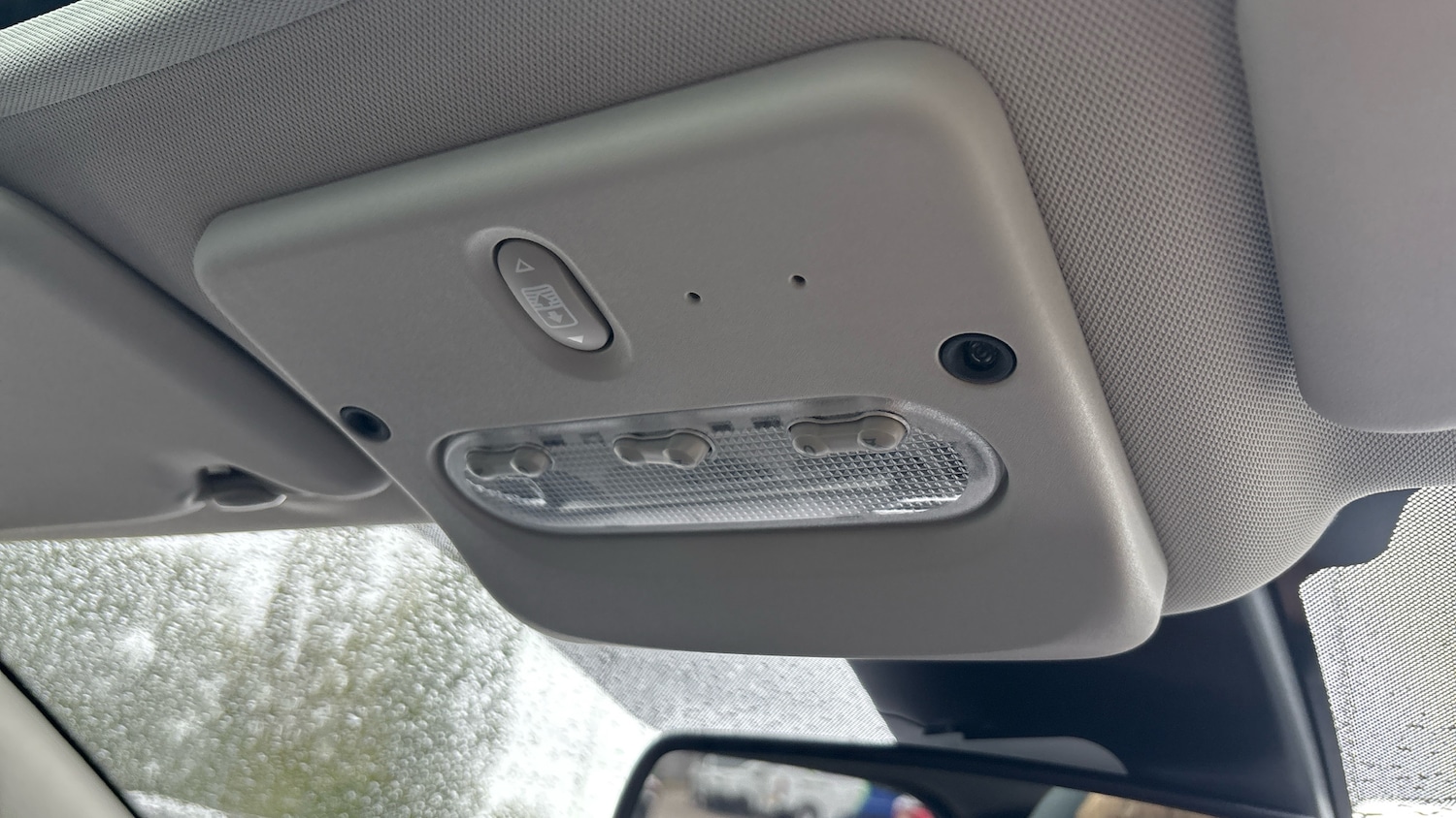 Used Nissan Qashqai 2019 for sale - 76099799: Photo 52