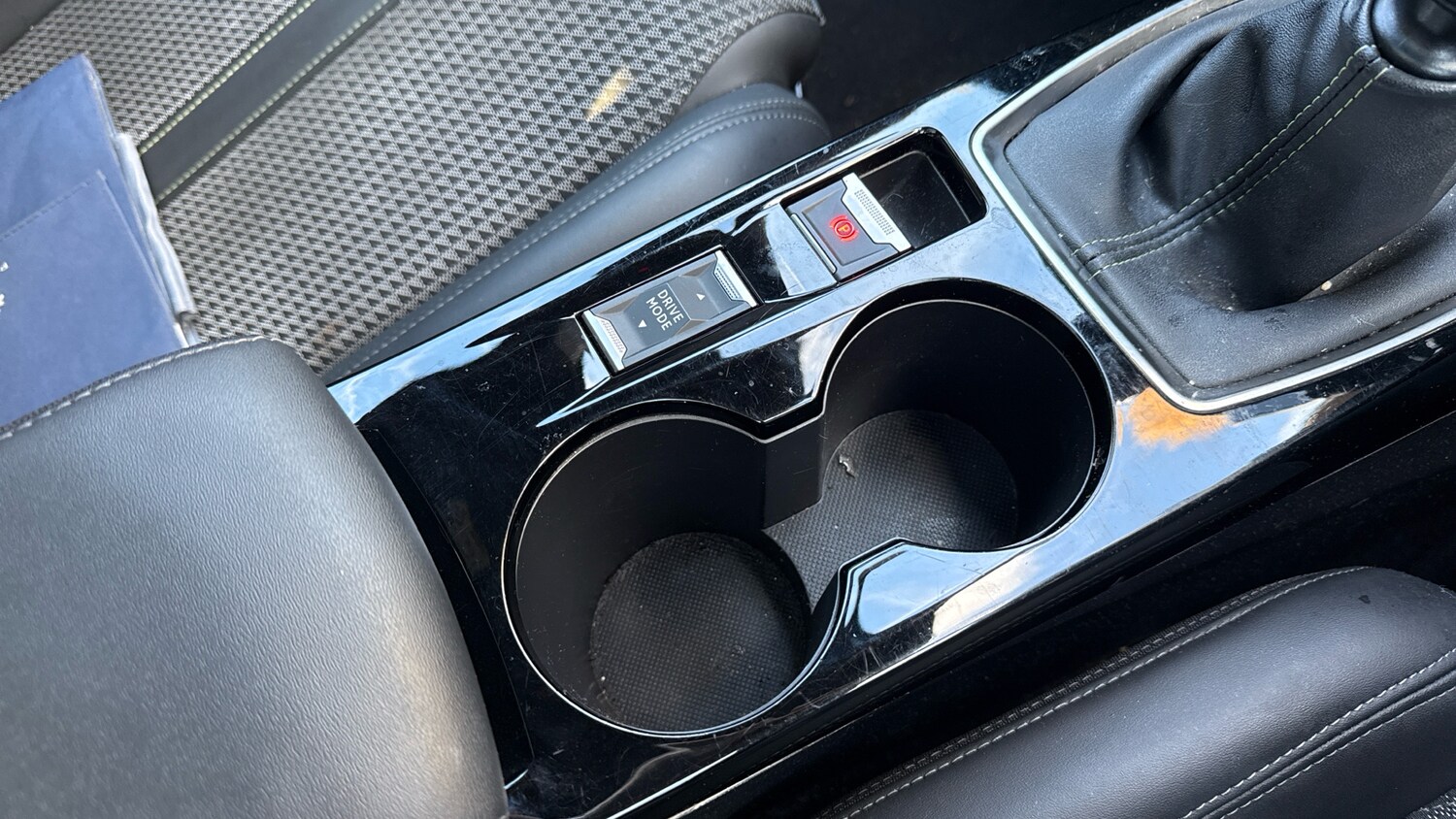 Used Peugeot 2008 2020 for sale - 76433836: Photo 21