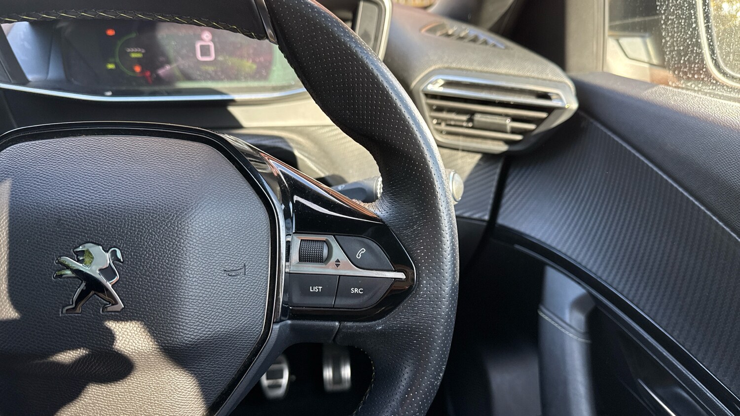 Used Peugeot 2008 2020 for sale - 76433836: Photo 24