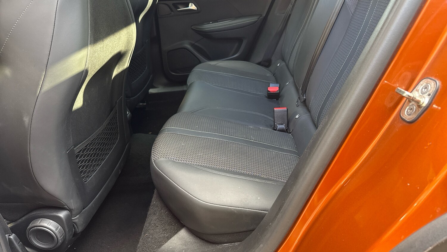 Used Peugeot 2008 2020 for sale - 76433836: Photo 33