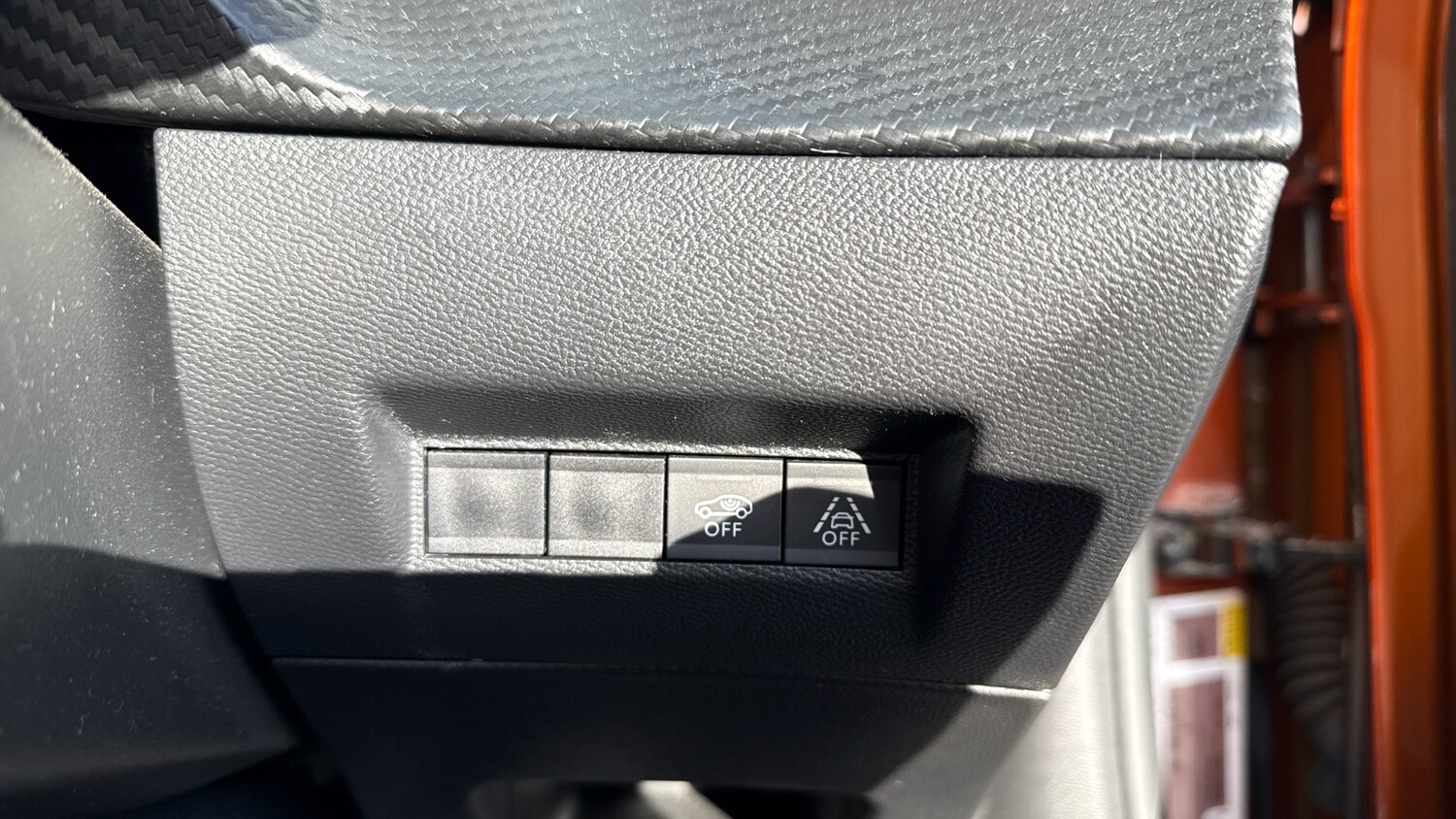 Used Peugeot 2008 2020 for sale - 76433836: Photo 34