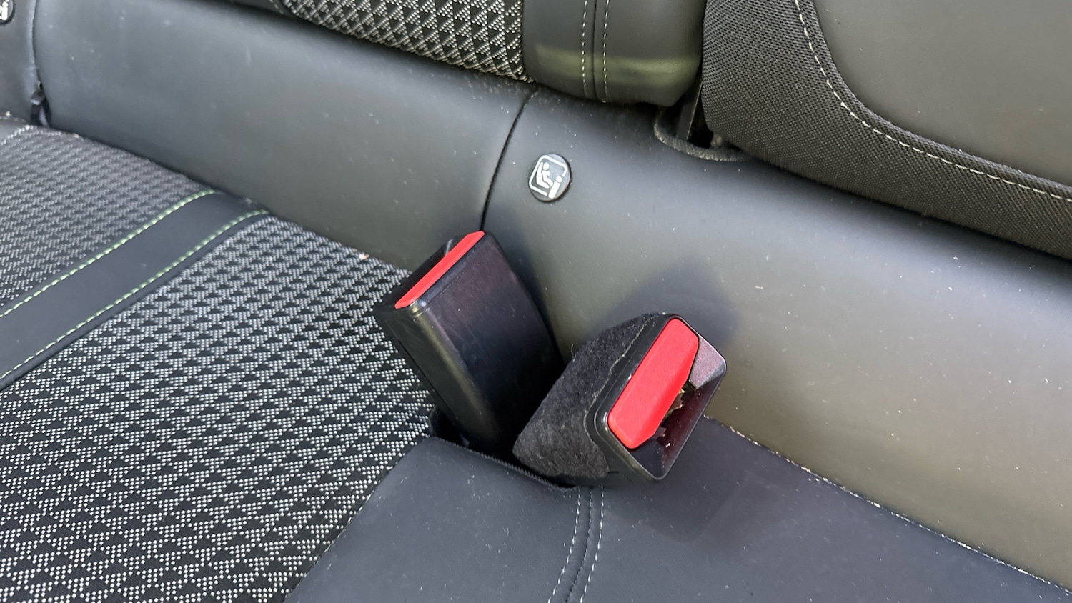 Used Peugeot 2008 2020 for sale - 76433836: Photo 35