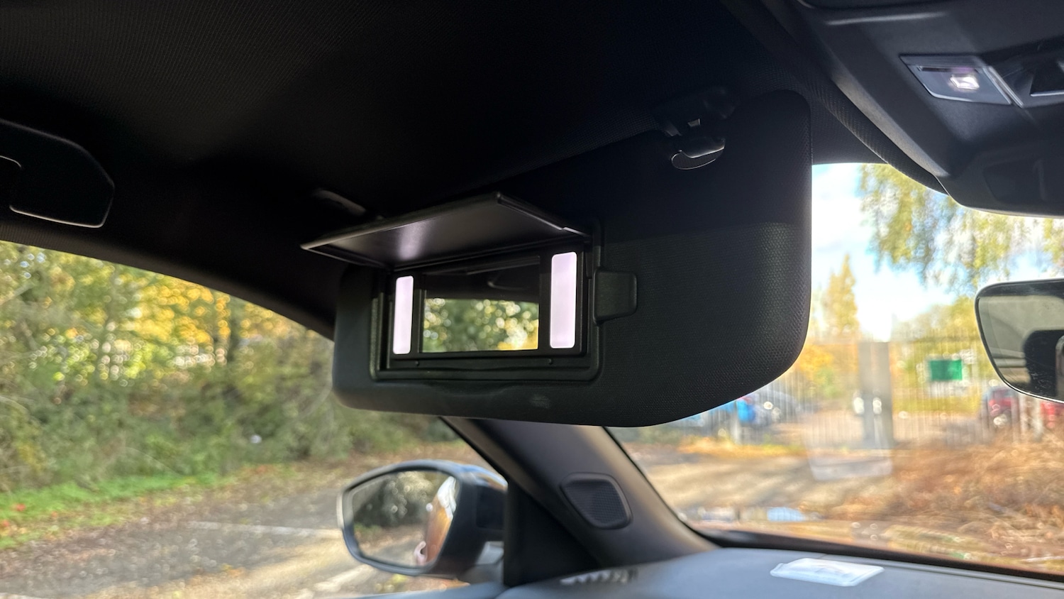 Used Peugeot 2008 2020 for sale - 76433836: Photo 36