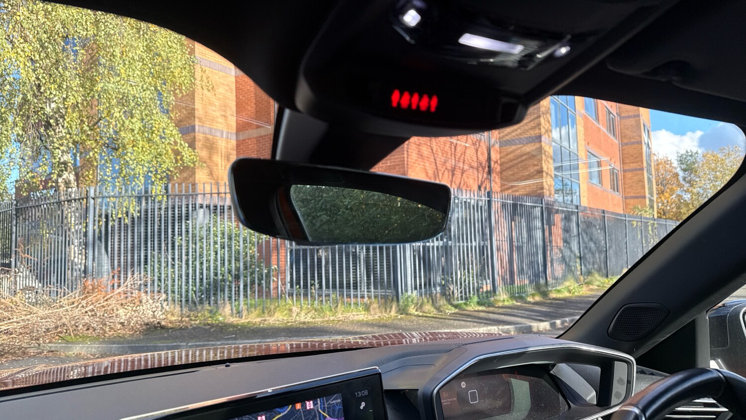 Used Peugeot 2008 2020 for sale - 76433836: Photo 37