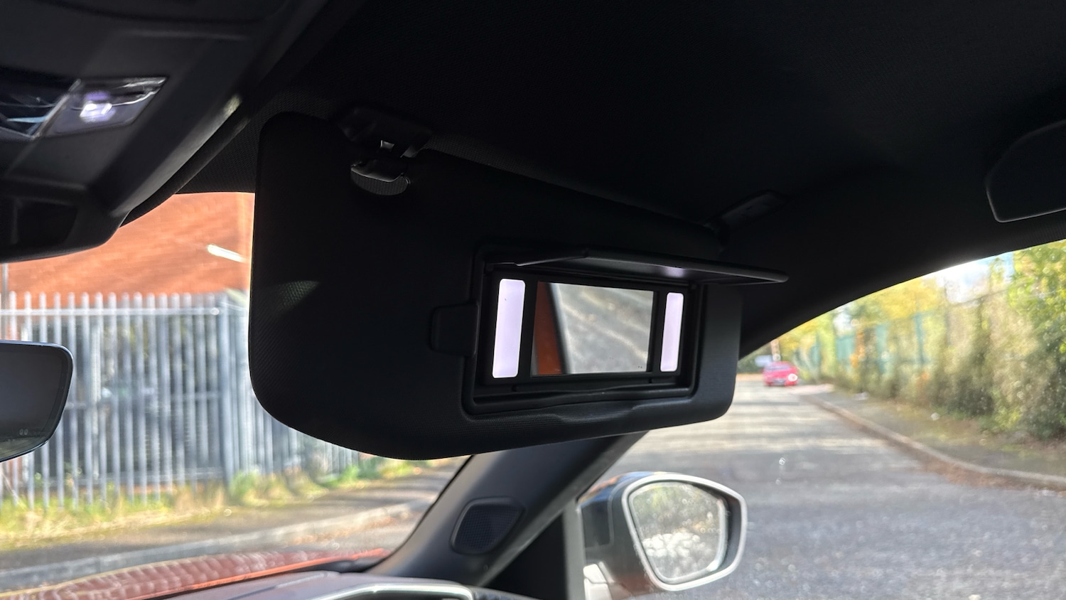 Used Peugeot 2008 2020 for sale - 76433836: Photo 38