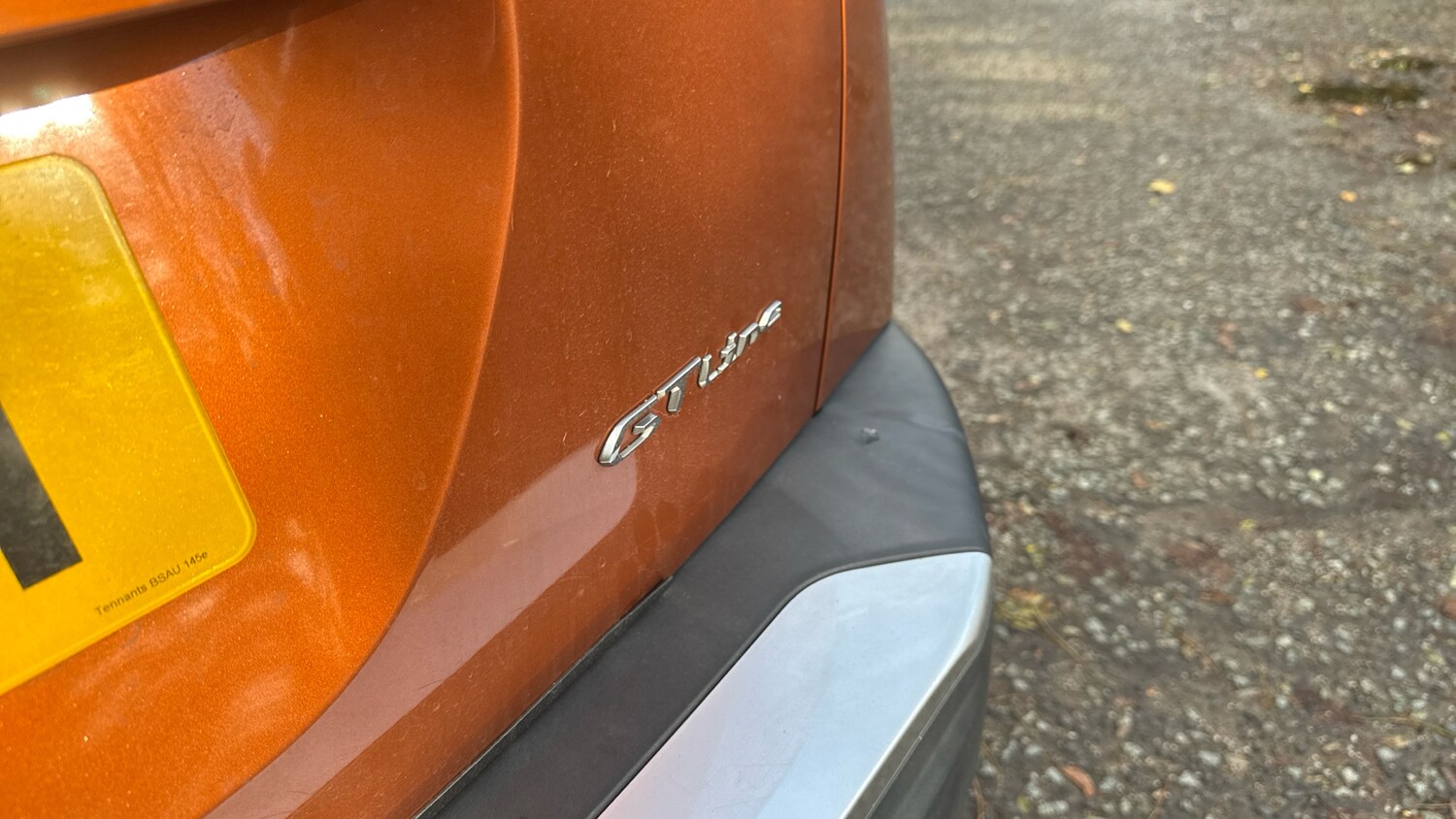 Used Peugeot 2008 2020 for sale - 76433836: Photo 44