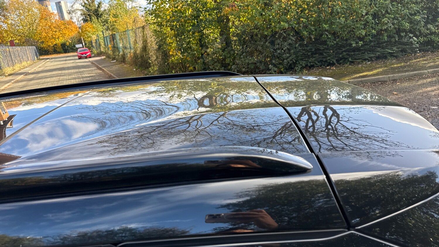 Used Peugeot 2008 2020 for sale - 76433836: Photo 48