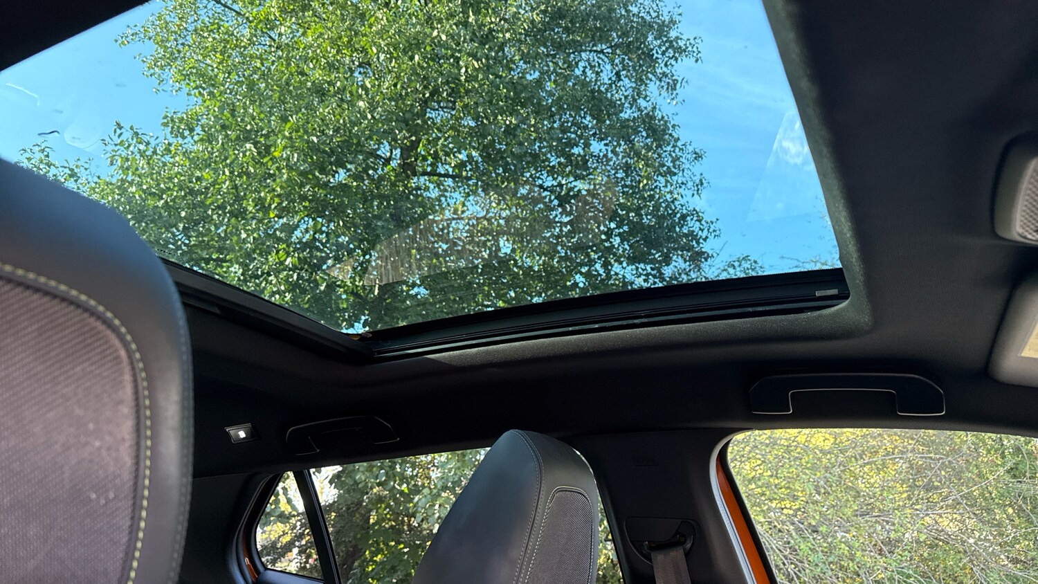 Used Peugeot 2008 2020 for sale - 76433836: Photo 50