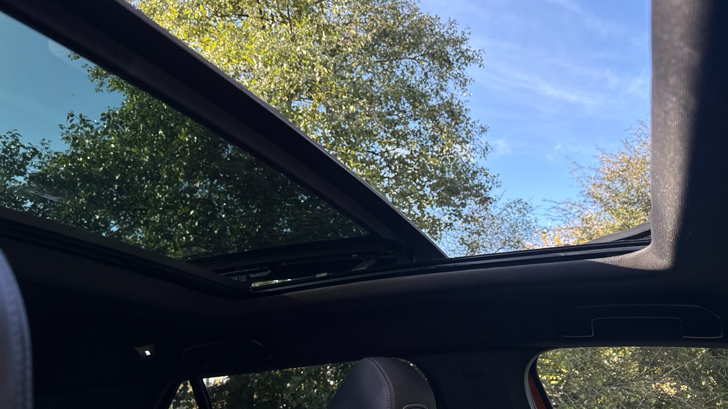 Used Peugeot 2008 2020 for sale - 76433836: Photo 51