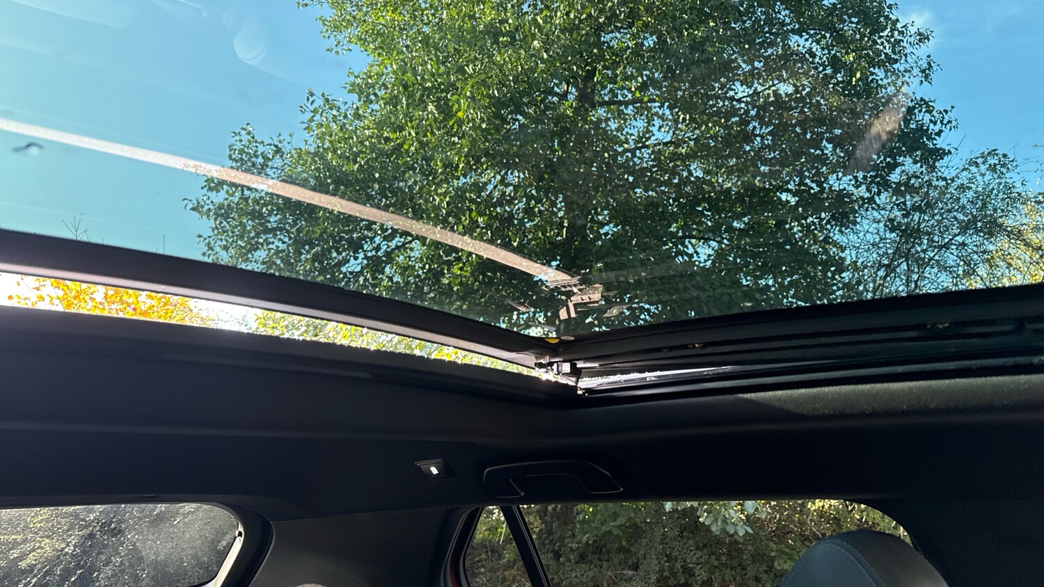 Used Peugeot 2008 2020 for sale - 76433836: Photo 52