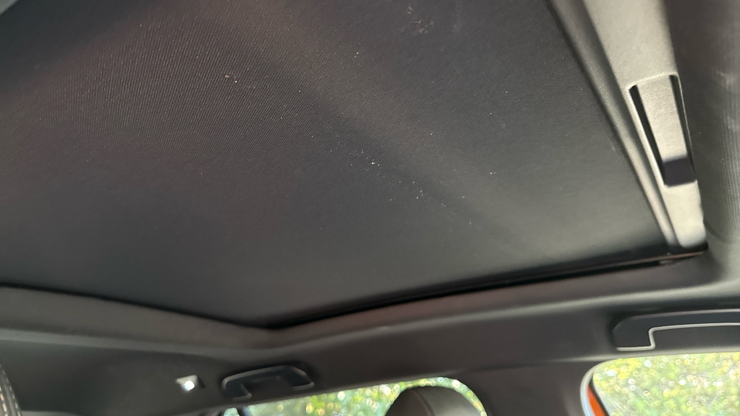 Used Peugeot 2008 2020 for sale - 76433836: Photo 53