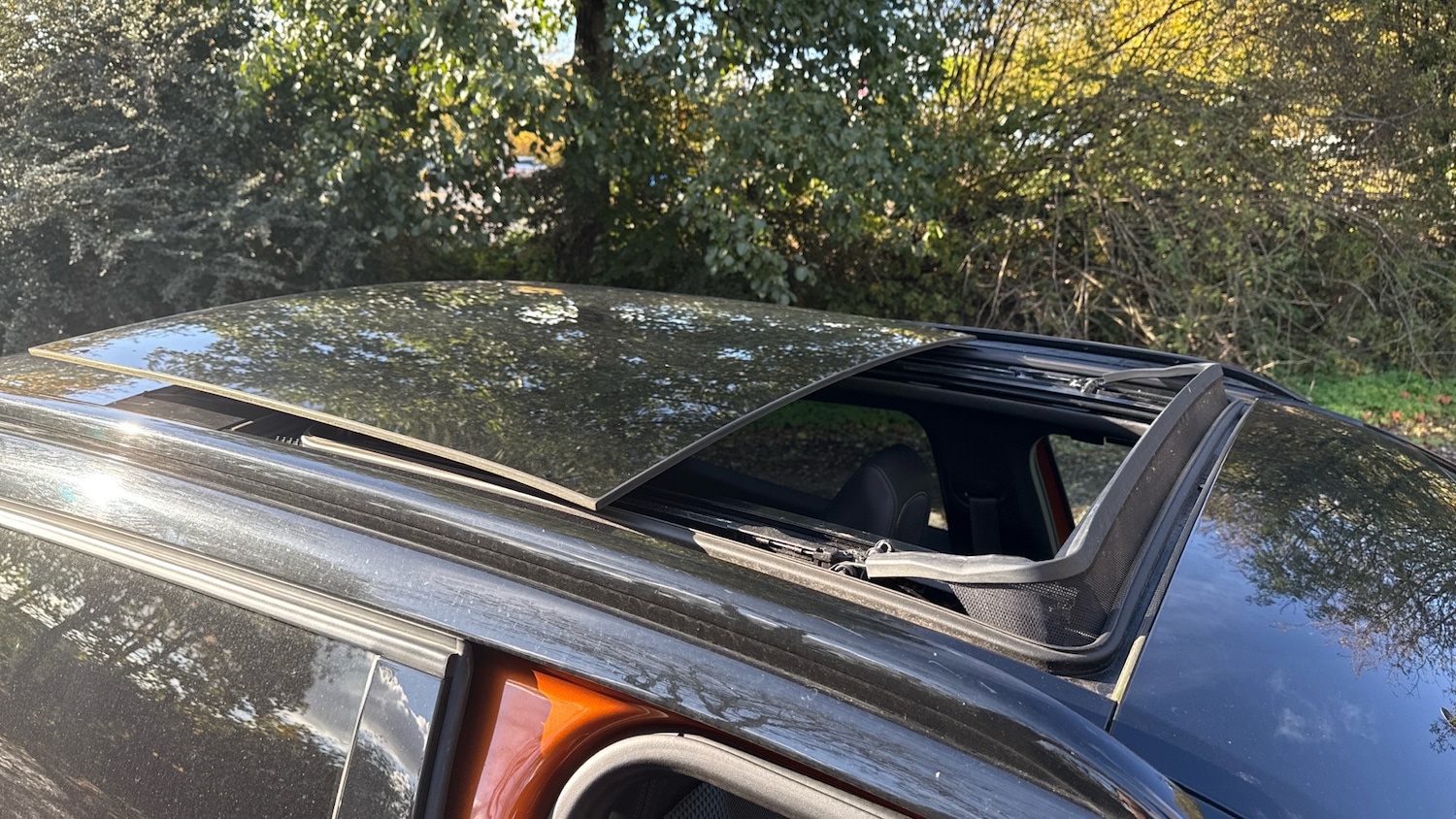 Used Peugeot 2008 2020 for sale - 76433836: Photo 54