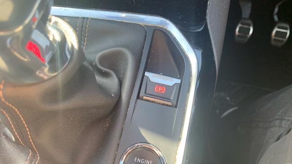 Used Peugeot 5008 2021 for sale - 76110326: Photo 21