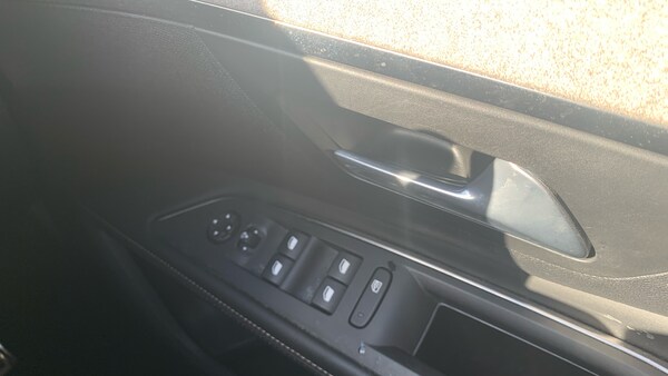 Used Peugeot 5008 2021 for sale - 76110326: Photo 22