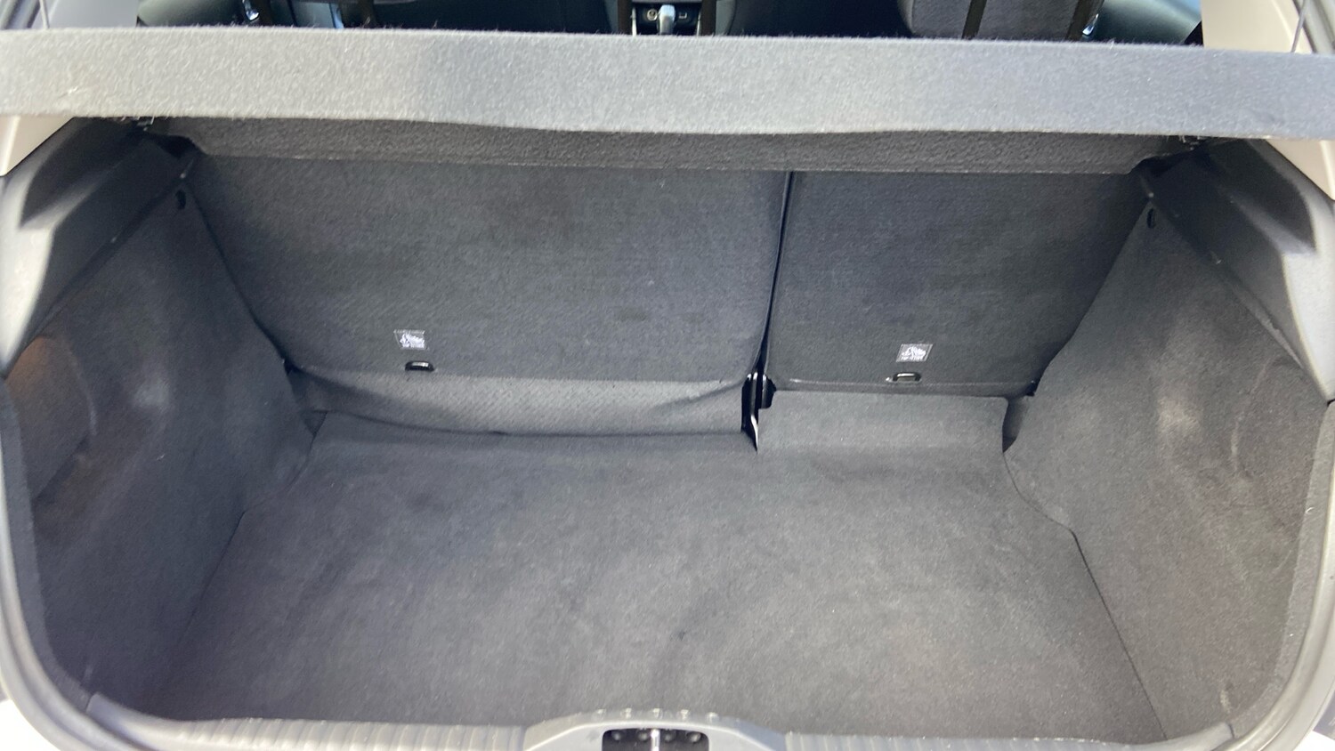 Used Citroen C3 2024 for sale - 76033021: Photo 19