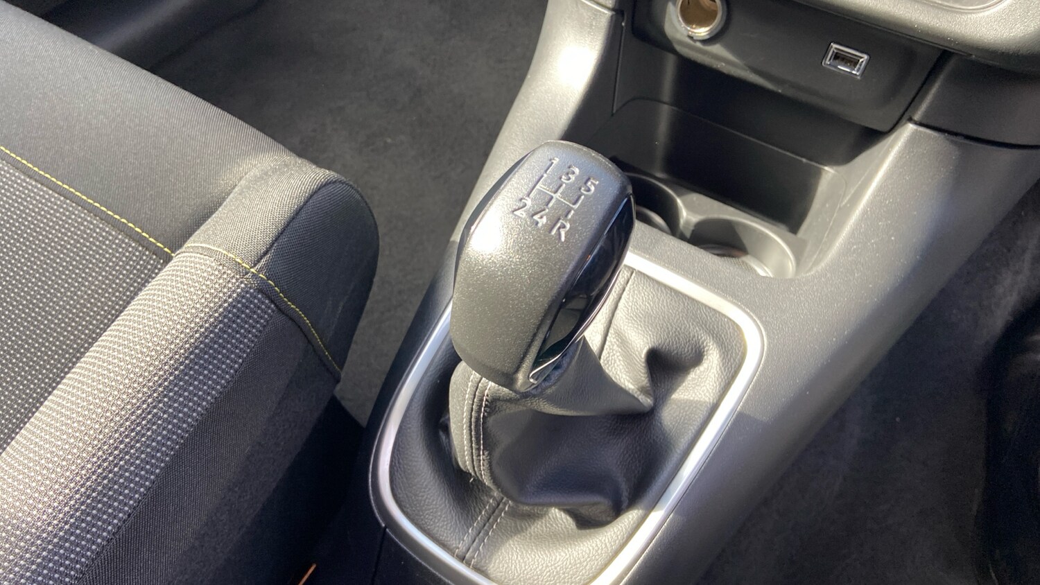 Used Citroen C3 2024 for sale - 76033021: Photo 20