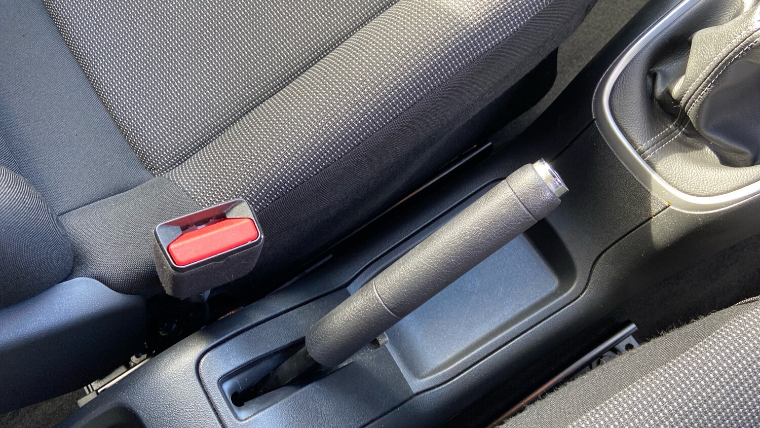 Used Citroen C3 2024 for sale - 76033021: Photo 21