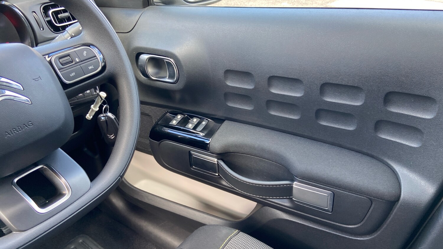 Used Citroen C3 2024 for sale - 76033021: Photo 22