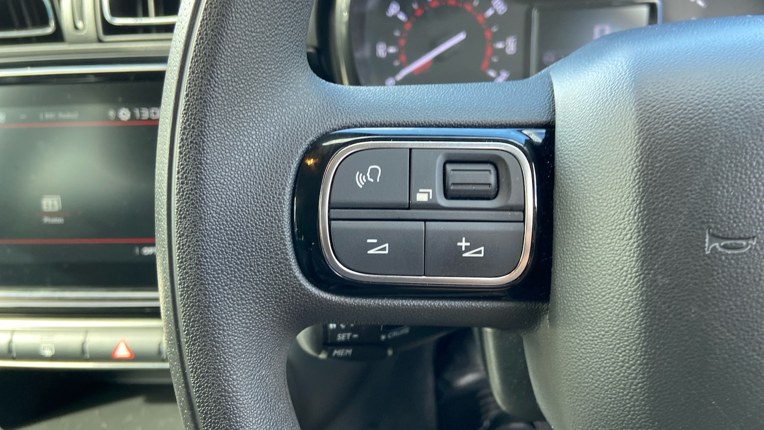 Used Citroen C3 2024 for sale - 76033021: Photo 23