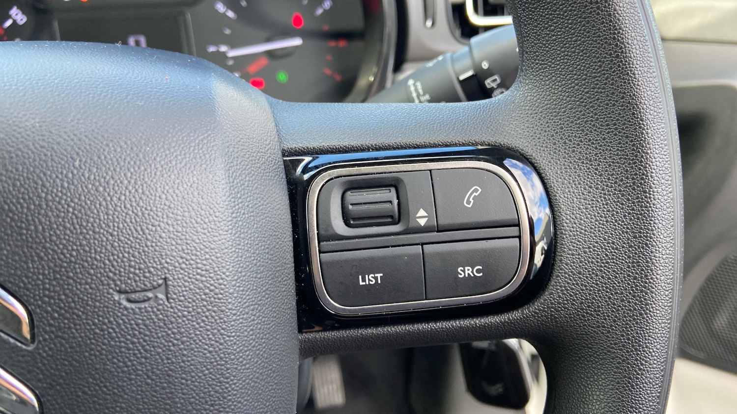 Used Citroen C3 2024 for sale - 76033021: Photo 24