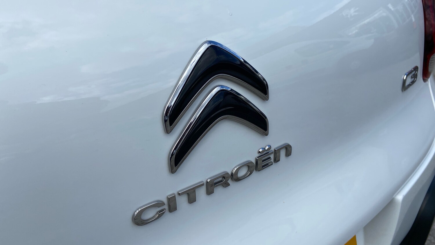 Used Citroen C3 2024 for sale - 76033021: Photo 26