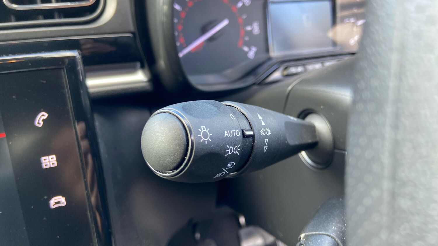 Used Citroen C3 2024 for sale - 76033021: Photo 27