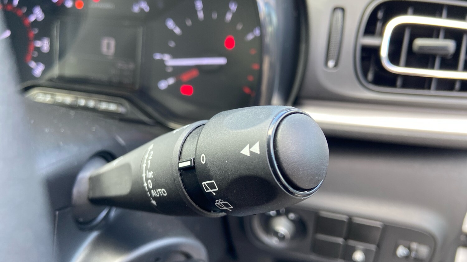 Used Citroen C3 2024 for sale - 76033021: Photo 28