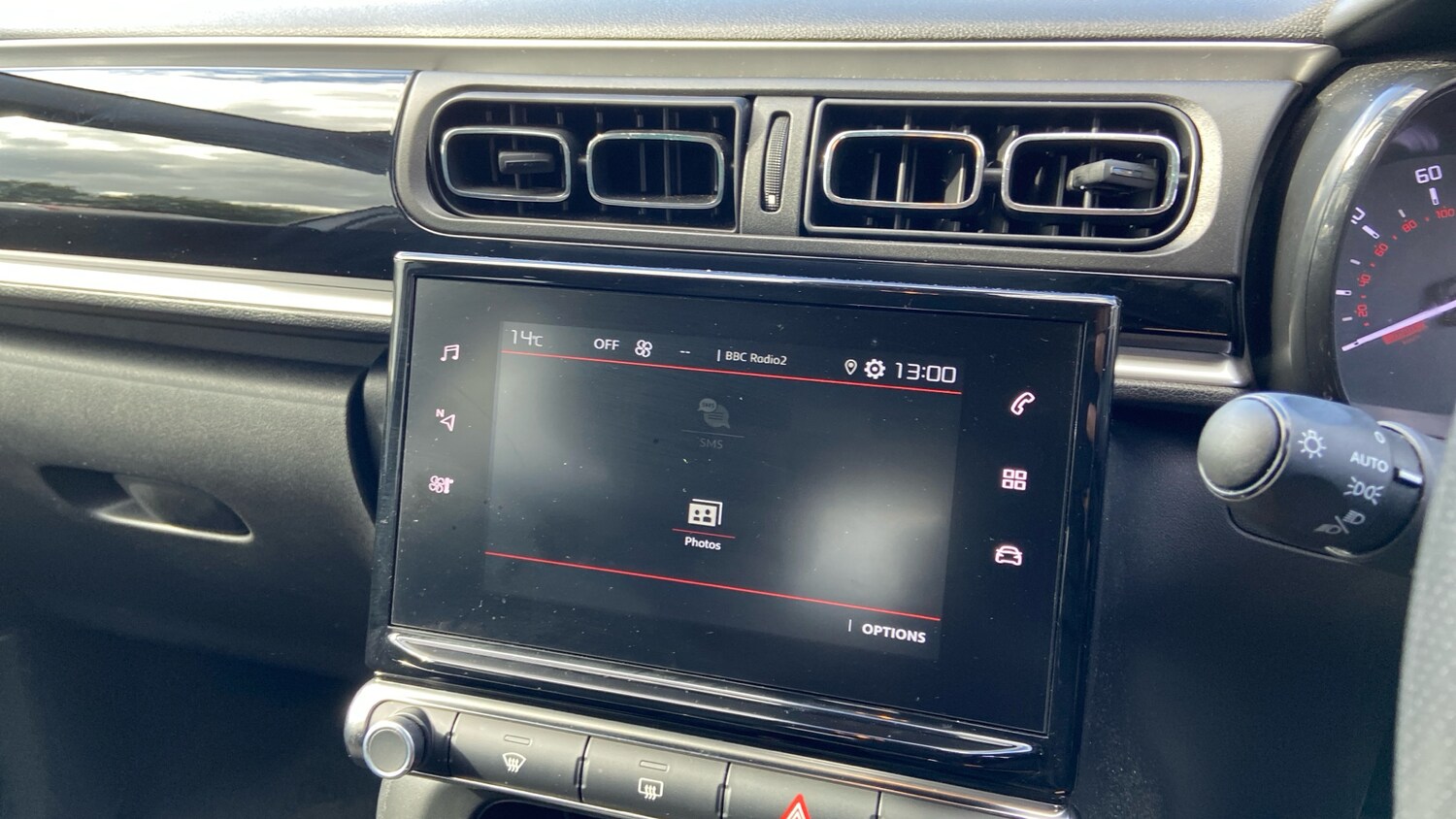 Used Citroen C3 2024 for sale - 76033021: Photo 30