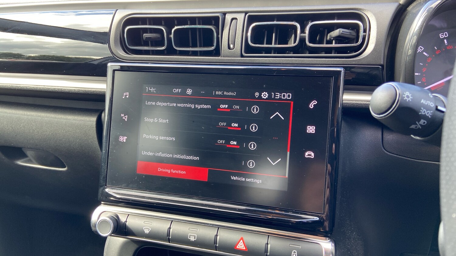 Used Citroen C3 2024 for sale - 76033021: Photo 31