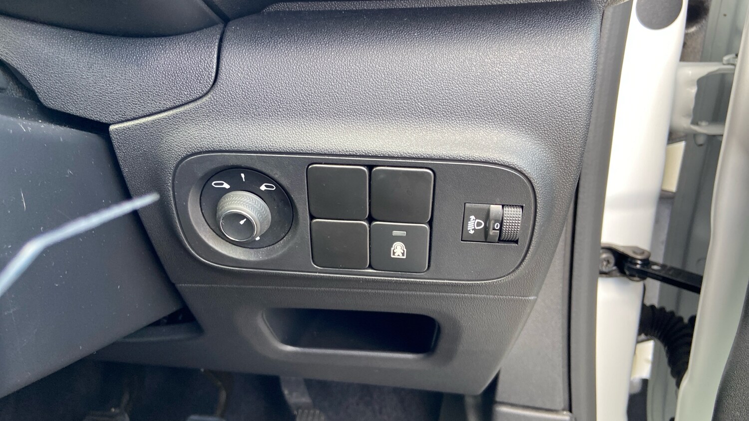 Used Citroen C3 2024 for sale - 76033021: Photo 34