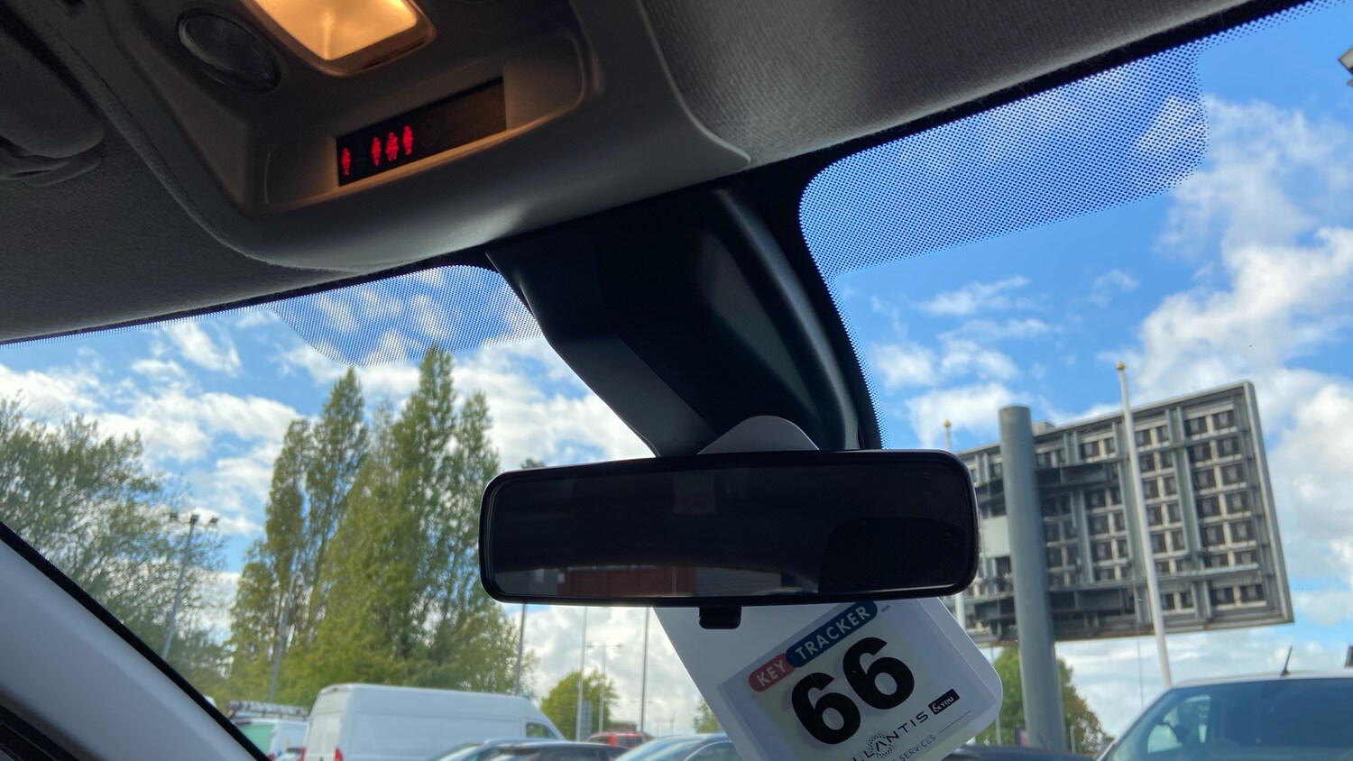 Used Citroen C3 2024 for sale - 76033021: Photo 36