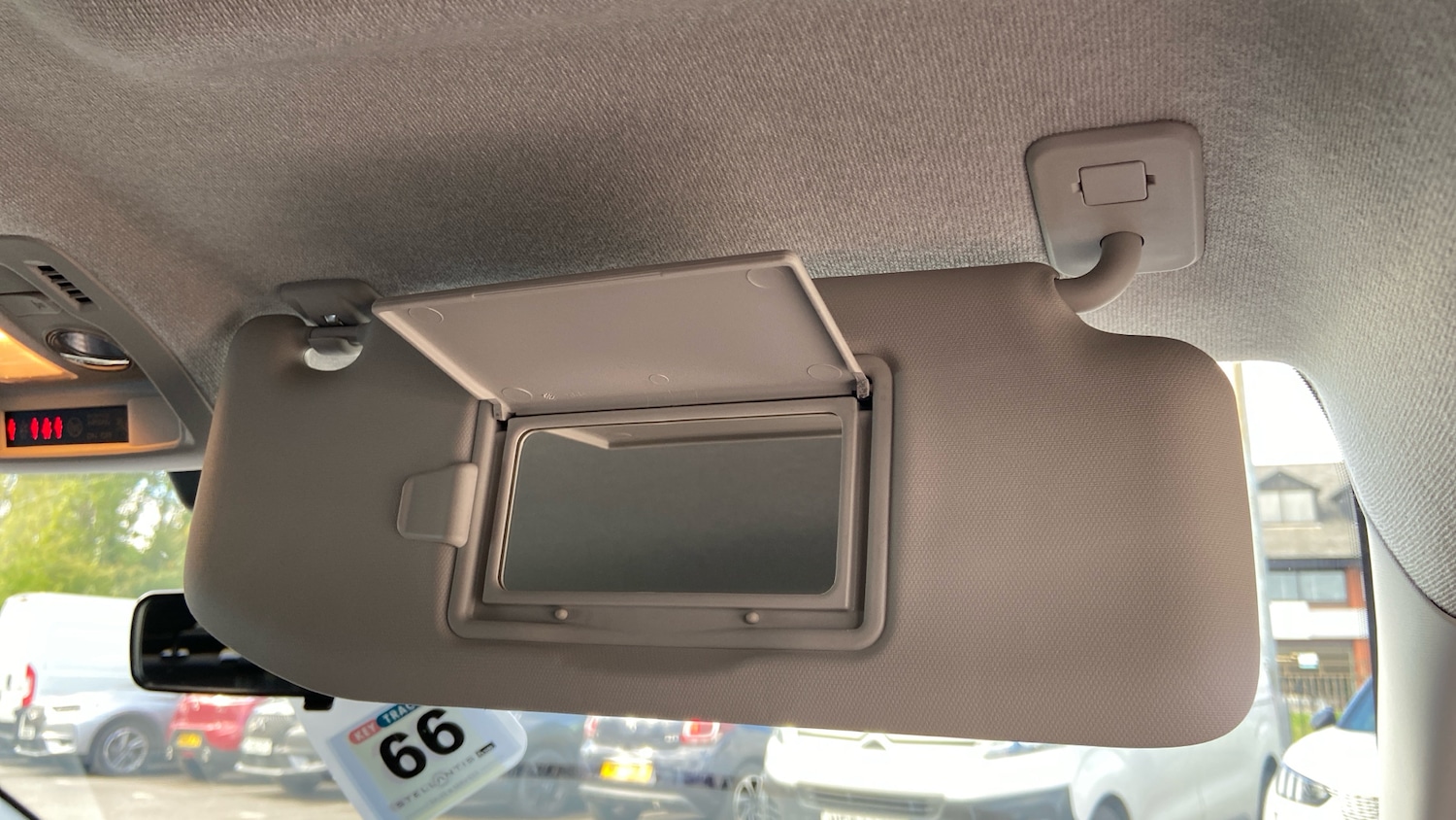 Used Citroen C3 2024 for sale - 76033021: Photo 37