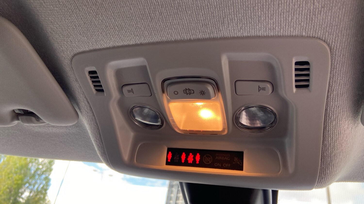 Used Citroen C3 2024 for sale - 76033021: Photo 38