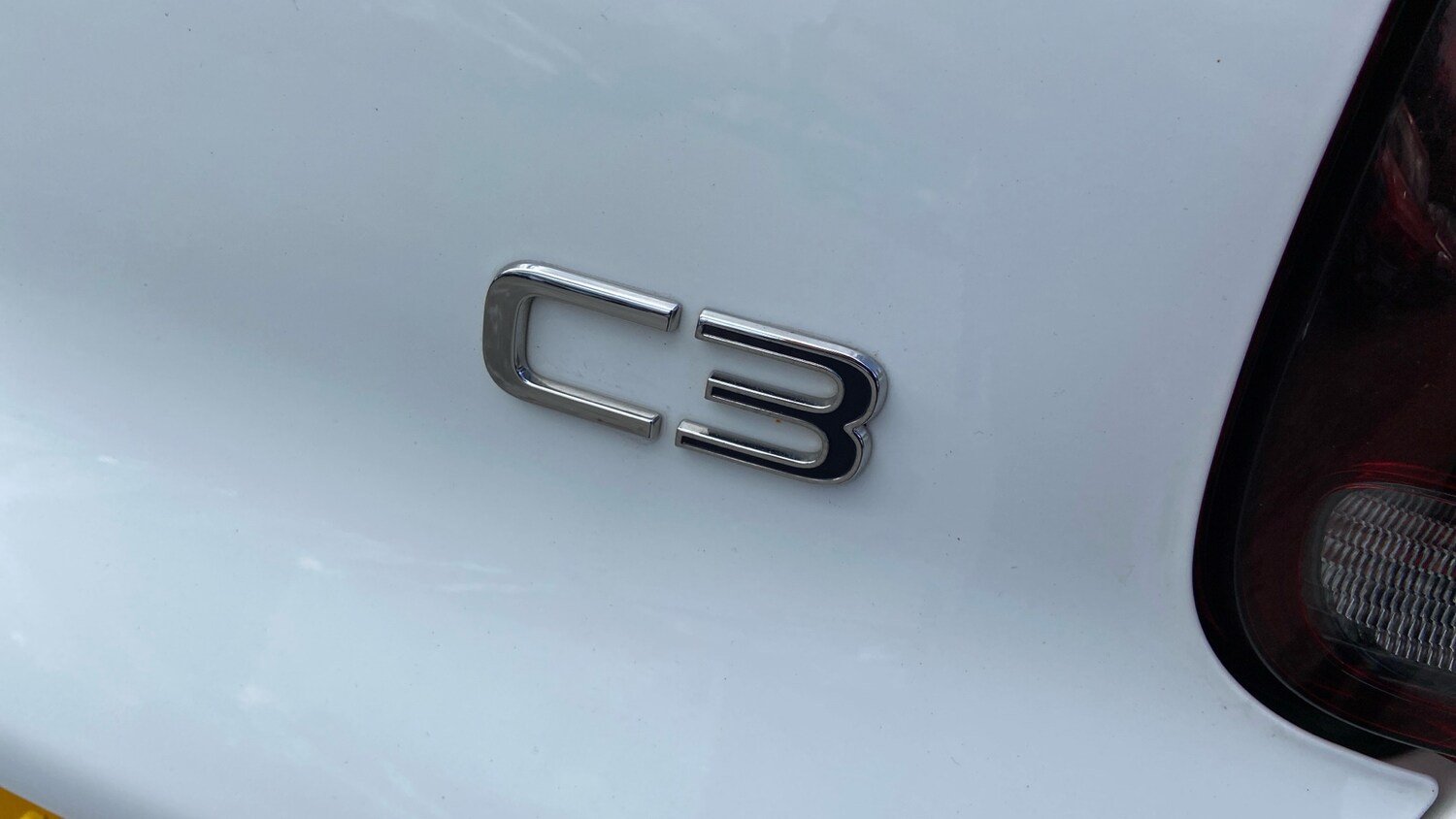 Used Citroen C3 2024 for sale - 76033021: Photo 43