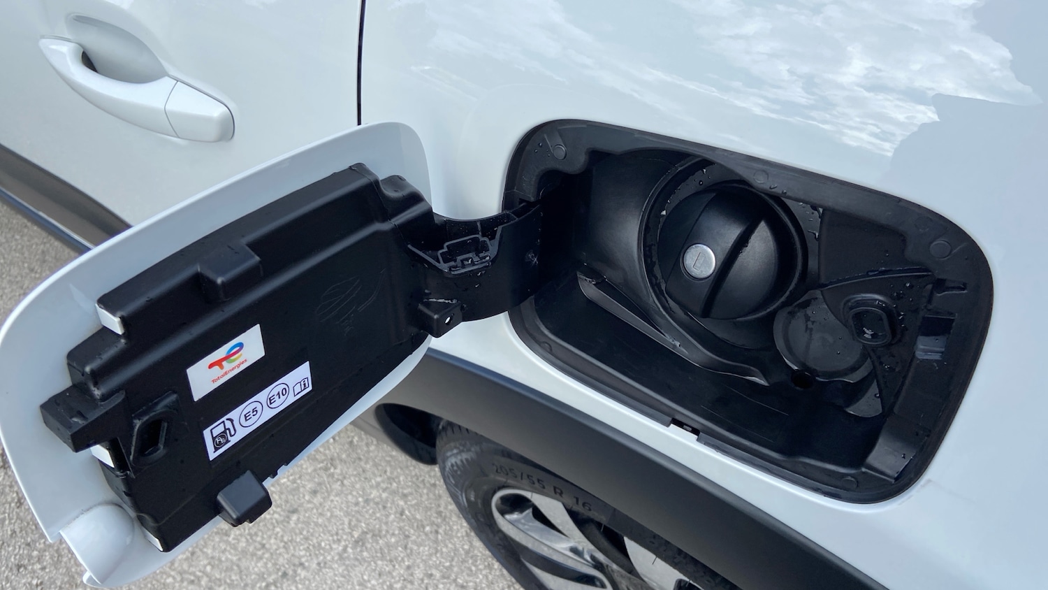 Used Citroen C3 2024 for sale - 76033021: Photo 48