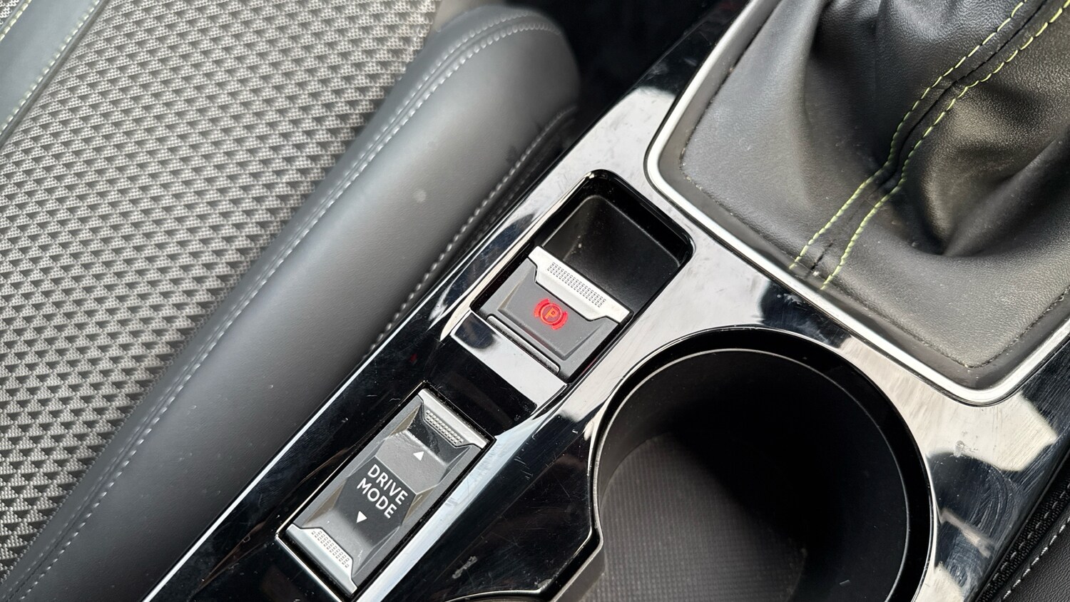 Used Peugeot 2008 2020 for sale - 76433812: Photo 21