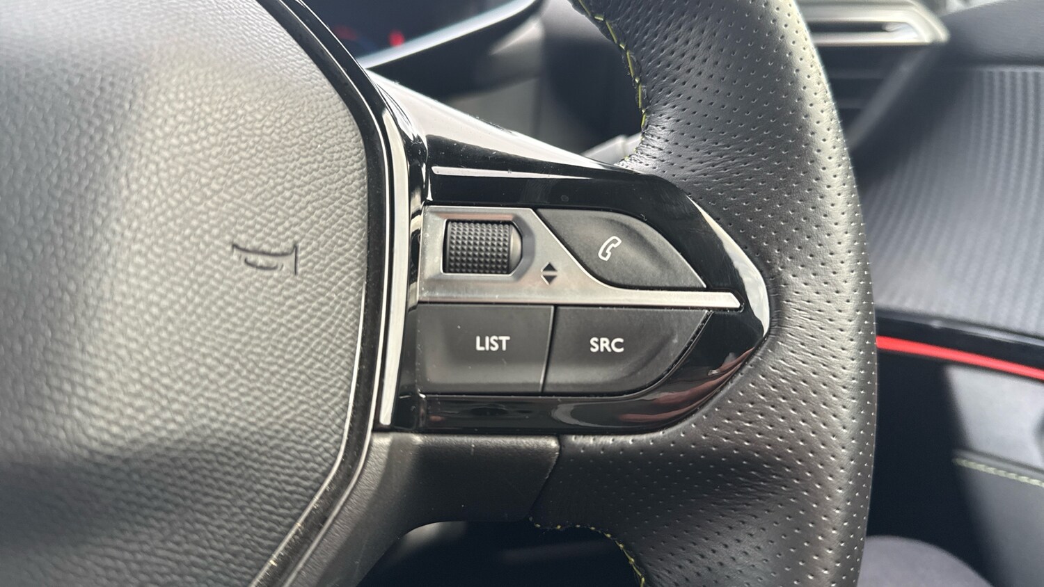 Used Peugeot 2008 2020 for sale - 76433812: Photo 24