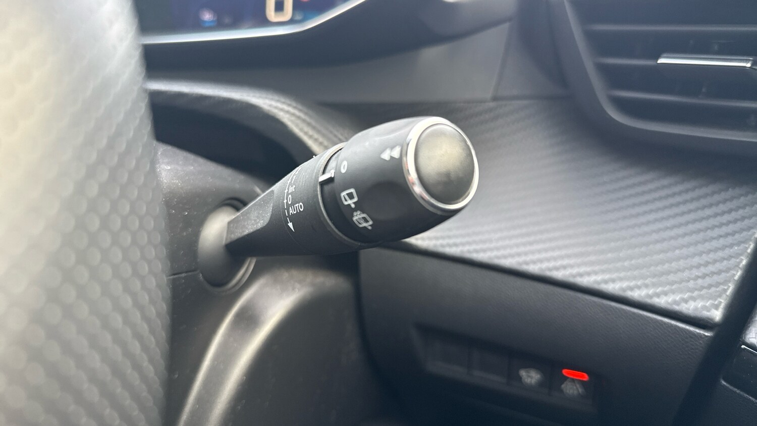 Used Peugeot 2008 2020 for sale - 76433812: Photo 28